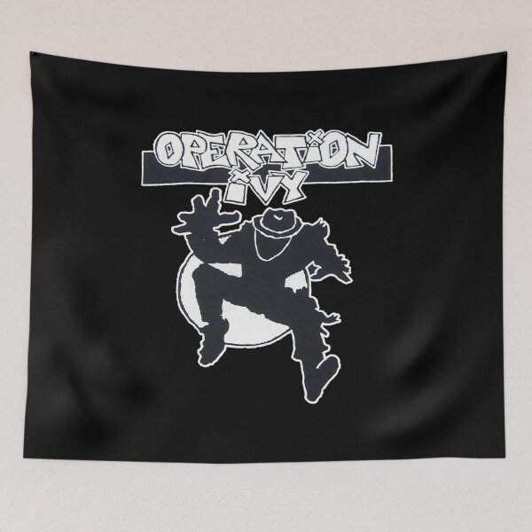 Item preview, Greatest Of Operation Retro 80s Style For Fans designed and sold by Isasilson.