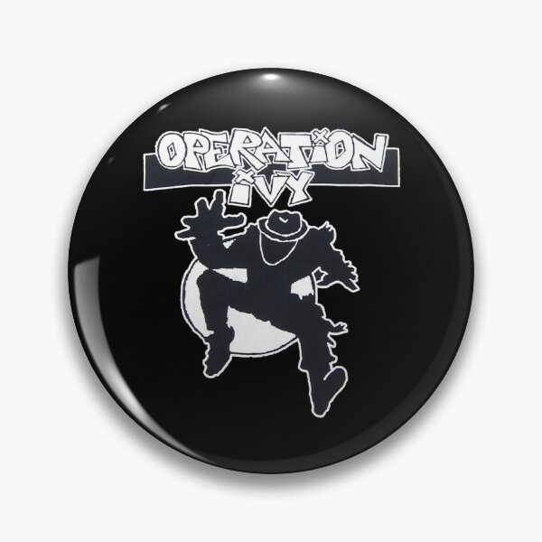 Item preview, Greatest Of Operation Retro 80s Style For Fans designed and sold by Isasilson.
