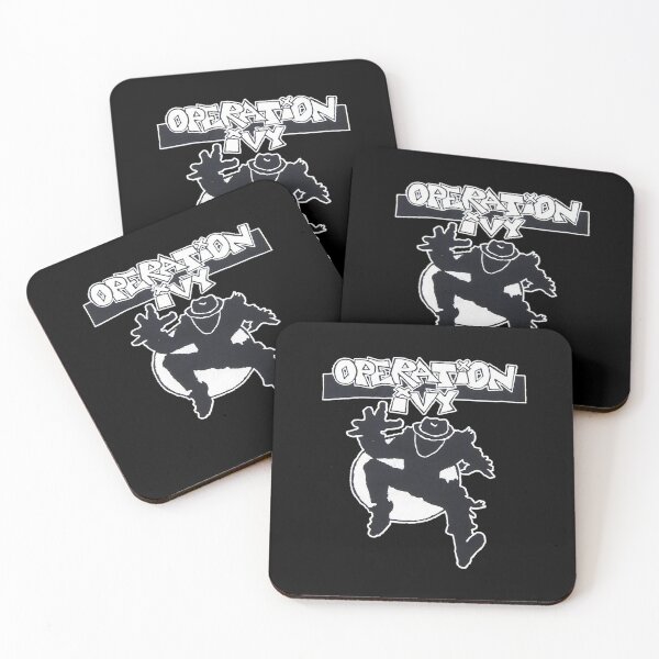 Item preview, Greatest Of Operation Retro 80s Style For Fans designed and sold by Isasilson.