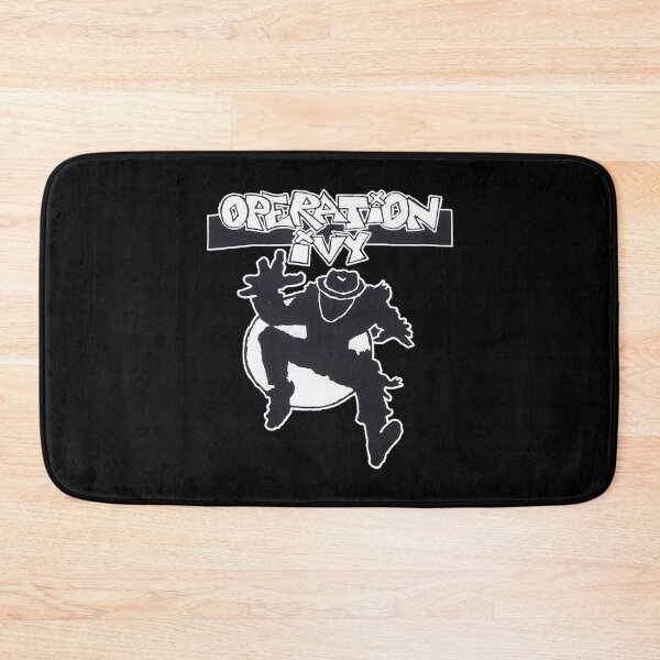 Item preview, Greatest Of Operation Retro 80s Style For Fans designed and sold by Isasilson.