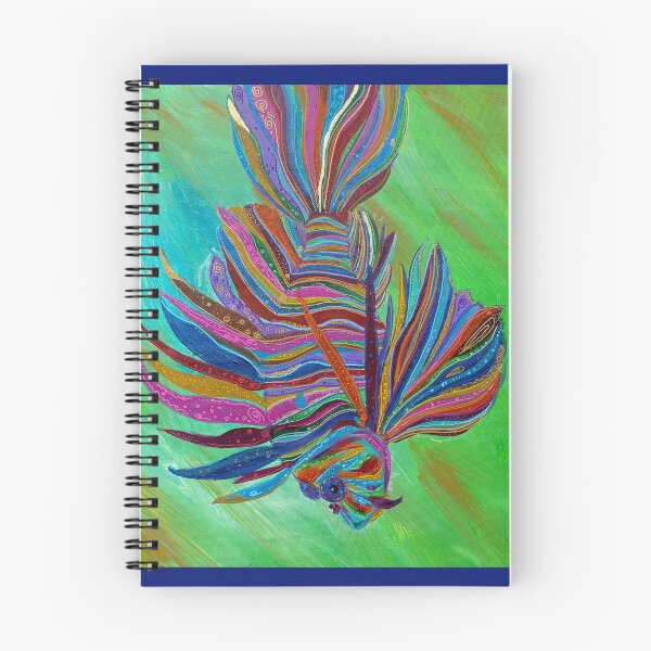 Item preview, Spunky Lionfish  designed and sold by kelcykent.