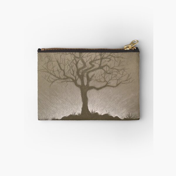 Item preview, Illumination designed and sold by Silent-Serenade.