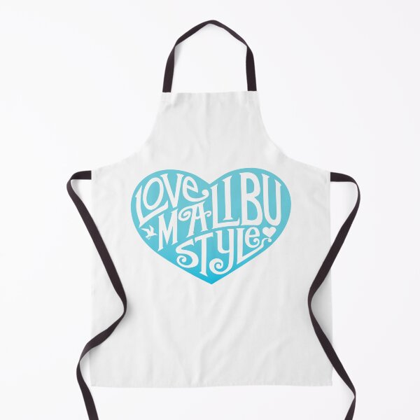 Artikelvorschau, Liebe Malibu-Stil entworfen und verkauft von StylesOfLove.