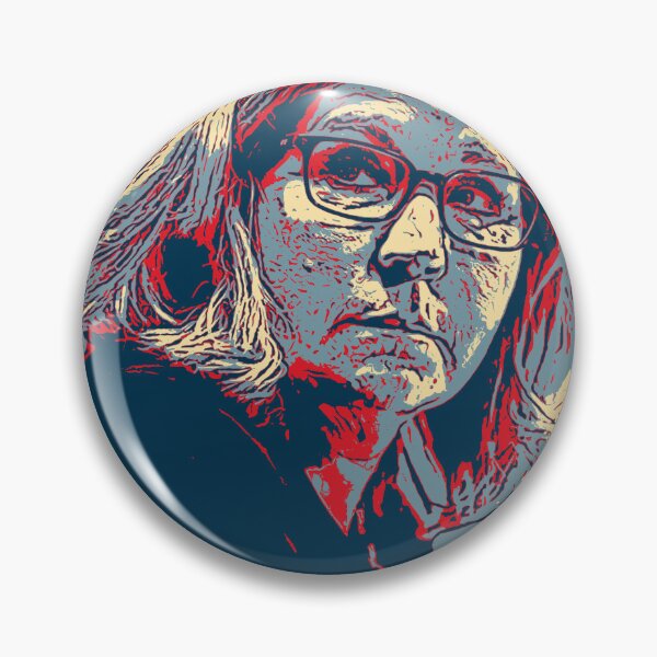 Item preview, liz cheney trending designed and sold by VinnyCoffey.