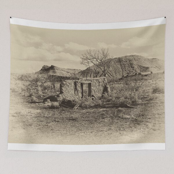 Item preview, The Apple Tree In Sepia designed and sold by Gary Benson.