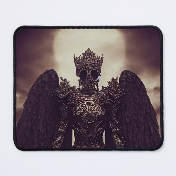 Item preview, Rehael designed and sold by OccultDreams.