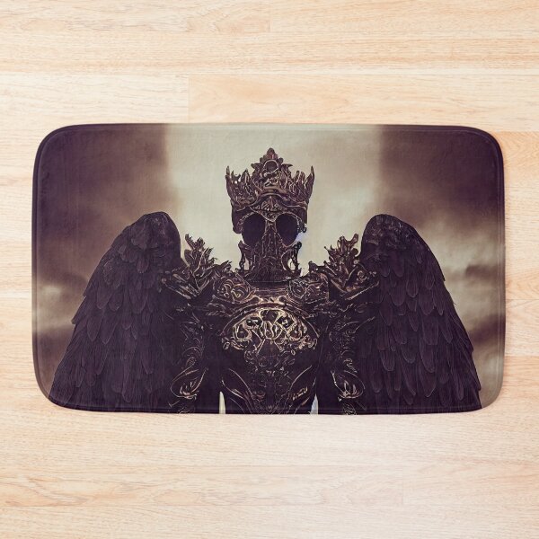 Item preview, Rehael designed and sold by OccultDreams.