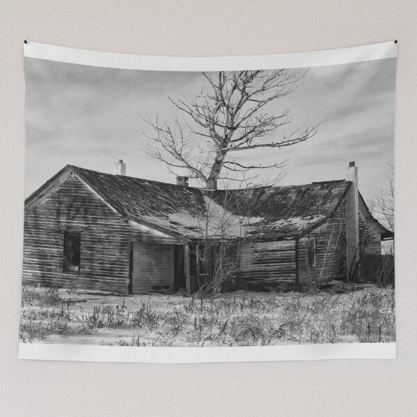 Item preview, Forgotten In Black And White designed and sold by Gary Benson.