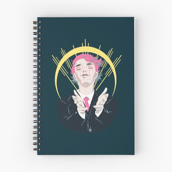 Item preview, Gifts For Men Don_T Call Me Daddy Gift For Fans   designed and sold by kartBern.