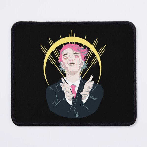 Item preview, Gifts For Men Don_T Call Me Daddy Gift For Fans designed and sold by kartBern.
