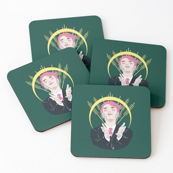 Item preview, Gifts For Men Don_T Call Me Daddy Gift For Fans   designed and sold by kartBern.