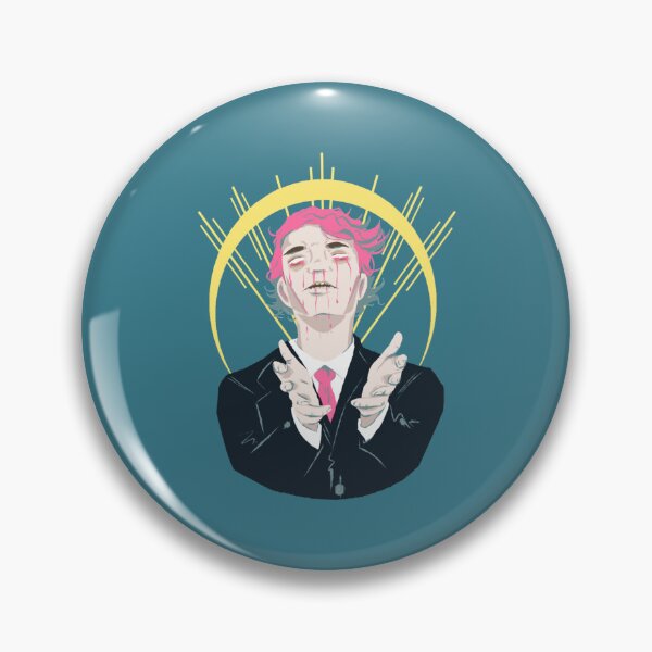 Item preview, Gifts For Men Don_T Call Me Daddy Gift For Fans   designed and sold by kartBern.