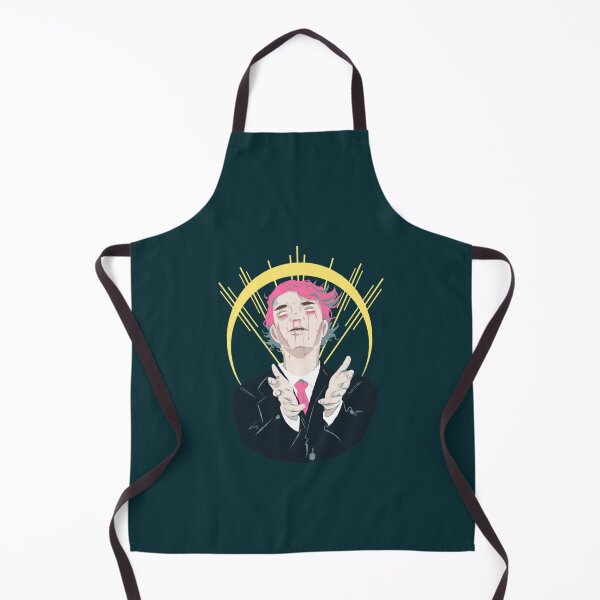 Item preview, Gifts For Men Don_T Call Me Daddy Gift For Fans   designed and sold by kartBern.