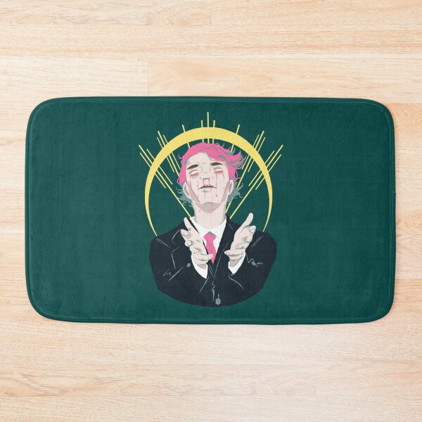 Item preview, Gifts For Men Don_T Call Me Daddy Gift For Fans   designed and sold by kartBern.