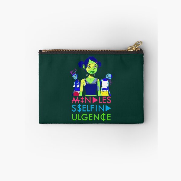 Item preview, Mens My Favorite Hal Yang Paling Menyenangkan Gifts For Movie Fan   designed and sold by kartBern.