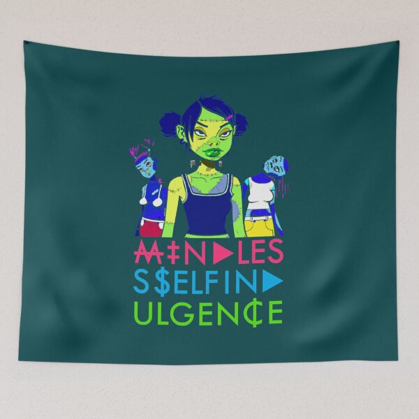 Item preview, Mens My Favorite Hal Yang Paling Menyenangkan Gifts For Movie Fan   designed and sold by kartBern.