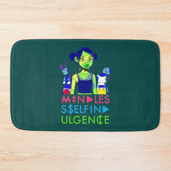 Item preview, Mens My Favorite Hal Yang Paling Menyenangkan Gifts For Movie Fan   designed and sold by kartBern.