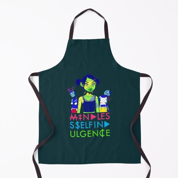 Item preview, Mens My Favorite Hal Yang Paling Menyenangkan Gifts For Movie Fan   designed and sold by kartBern.