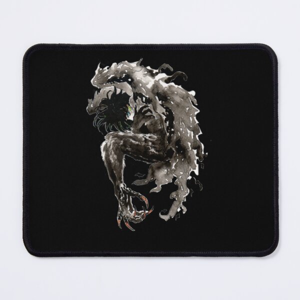 Item preview, Mindless    designed and sold by kartBern.