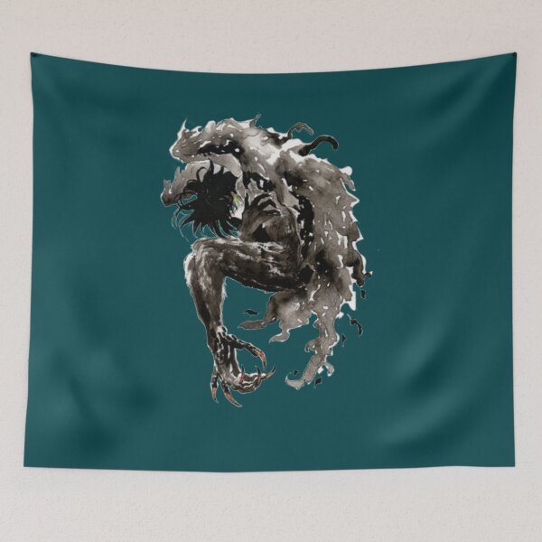 Item preview, Mindless    designed and sold by kartBern.