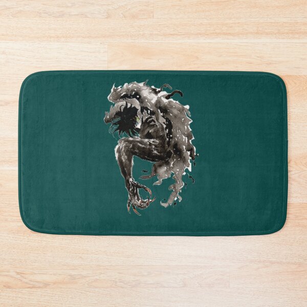 Item preview, Mindless    designed and sold by kartBern.