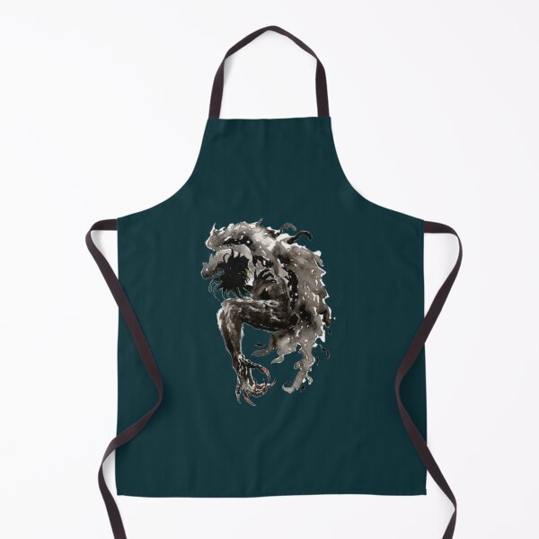 Item preview, Mindless    designed and sold by kartBern.