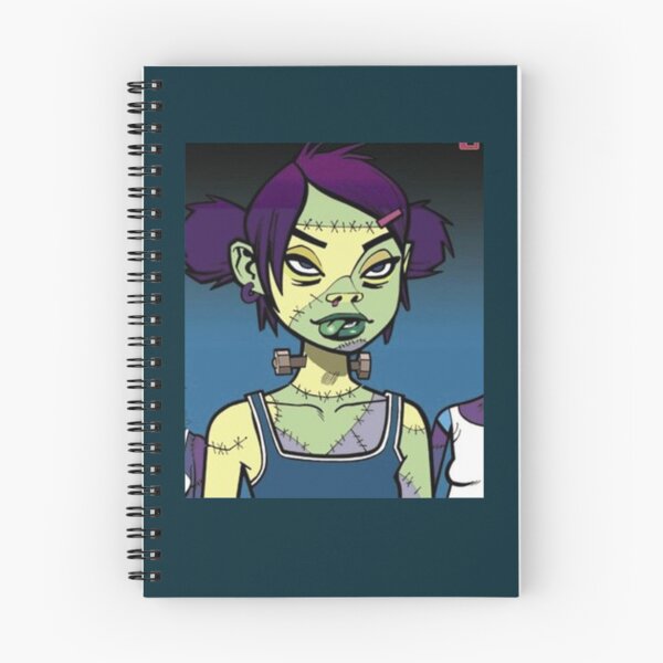 Item preview, MINDLESS SELF INDULGENCE  designed and sold by kartBern.