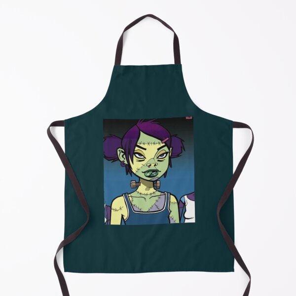 Item preview, MINDLESS SELF INDULGENCE  designed and sold by kartBern.