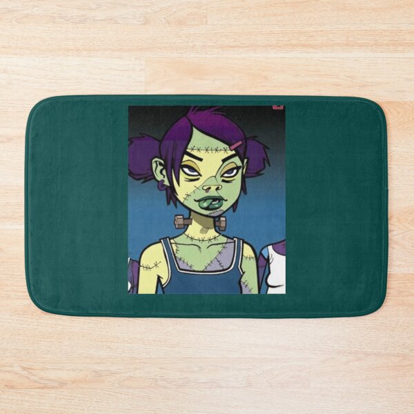 Item preview, MINDLESS SELF INDULGENCE  designed and sold by kartBern.