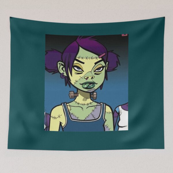 Item preview, MINDLESS SELF INDULGENCE  designed and sold by kartBern.