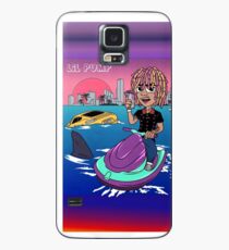 Lil Pump - Lil Pump V1 Case/Skin for Samsung Galaxy