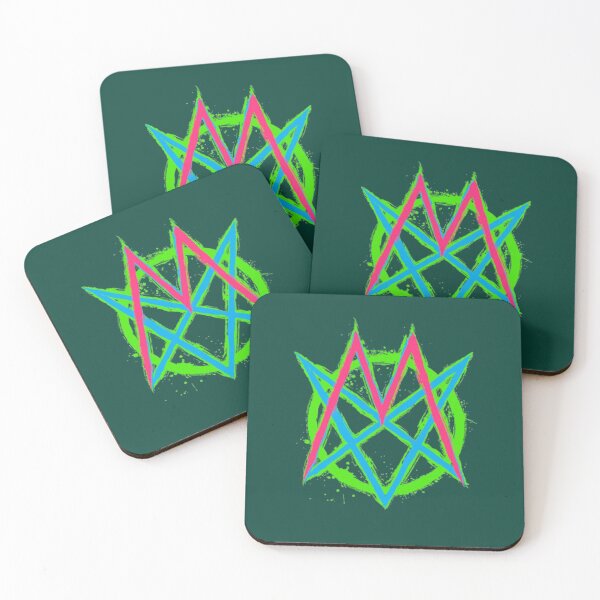 Item preview, the rosebush is full of thorns    designed and sold by kartBern.