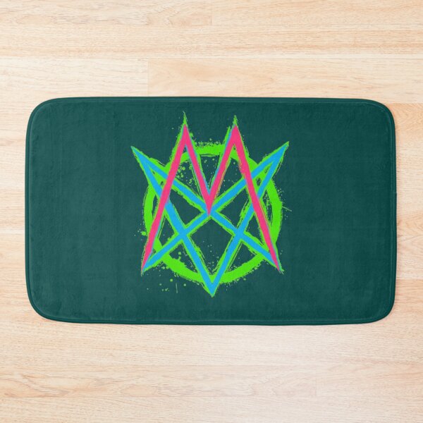 Item preview, the rosebush is full of thorns    designed and sold by kartBern.