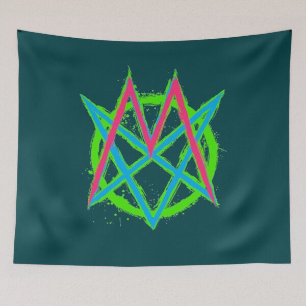 Item preview, the rosebush is full of thorns    designed and sold by kartBern.