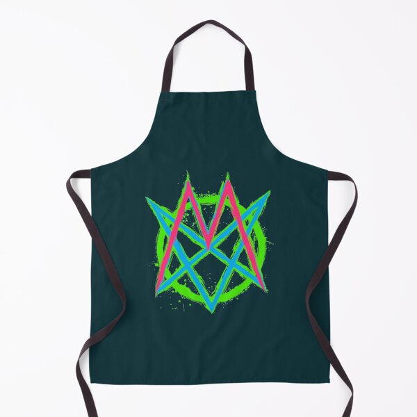 Item preview, the rosebush is full of thorns    designed and sold by kartBern.