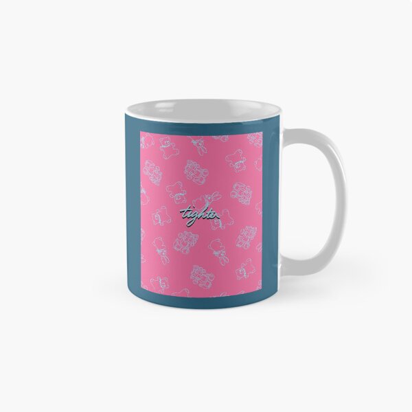 Item preview, Tighter Graphic  designed and sold by kartBern.
