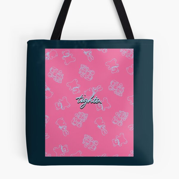 Item preview, Tighter Graphic  designed and sold by kartBern.