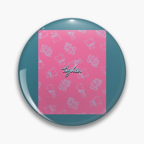 Item preview, Tighter Graphic  designed and sold by kartBern.