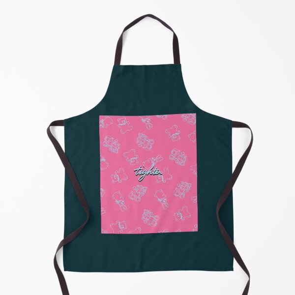 Item preview, Tighter Graphic  designed and sold by kartBern.