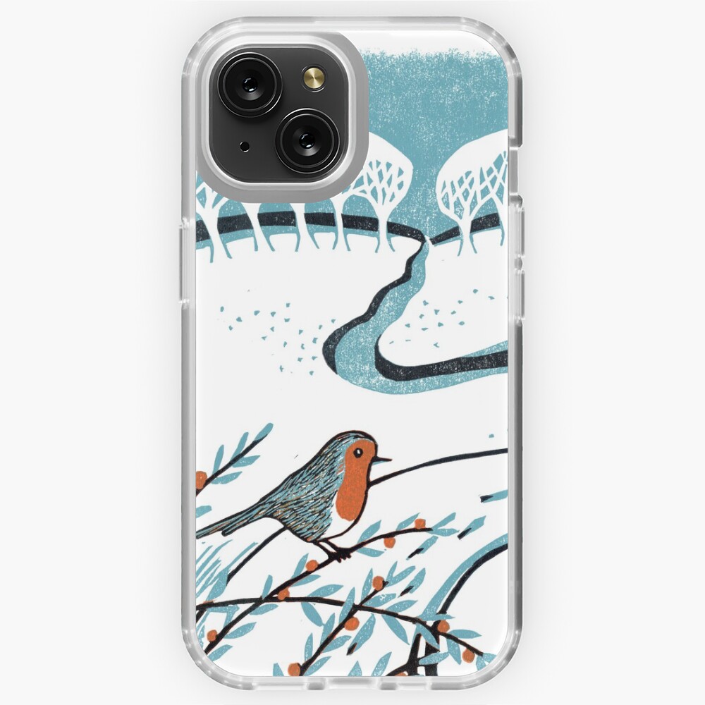 Item preview, iPhone Soft Case designed and sold by Cecca-Designs.