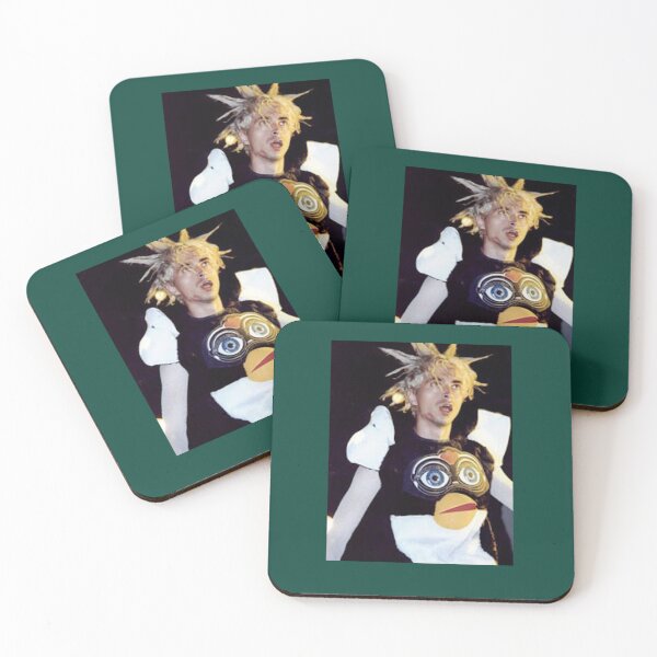Item preview, weird ass pic of jimmy urine    designed and sold by kartBern.