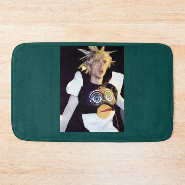 Item preview, weird ass pic of jimmy urine    designed and sold by kartBern.