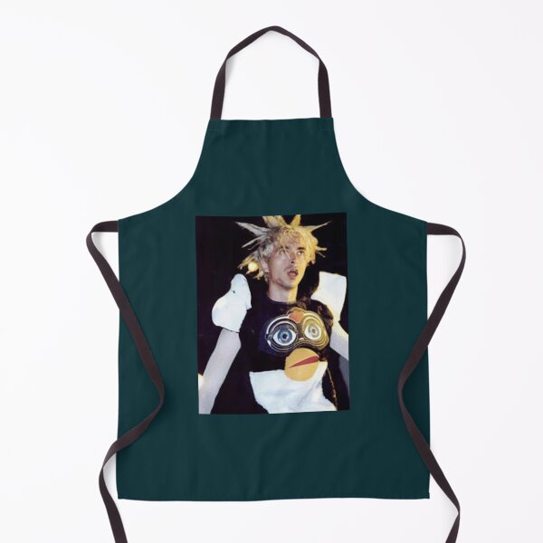 Item preview, weird ass pic of jimmy urine designed and sold by kartBern.