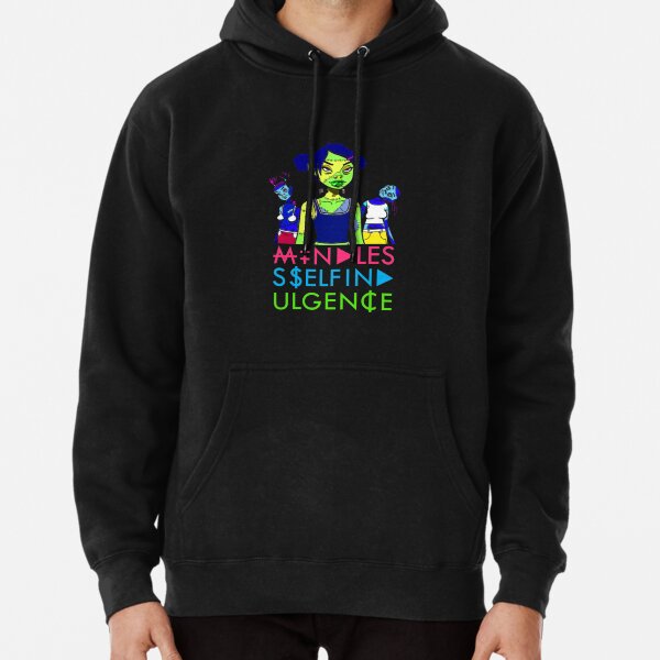 Item preview, When it comes to writing code   designed and sold by kartBern.