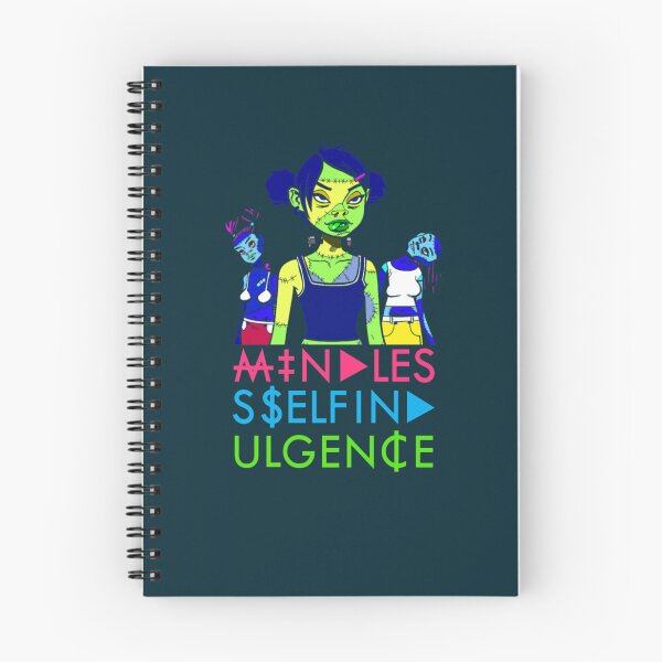 Item preview, When it comes to writing code designed and sold by kartBern.
