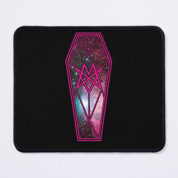 Item preview, Witness designed and sold by kartBern.
