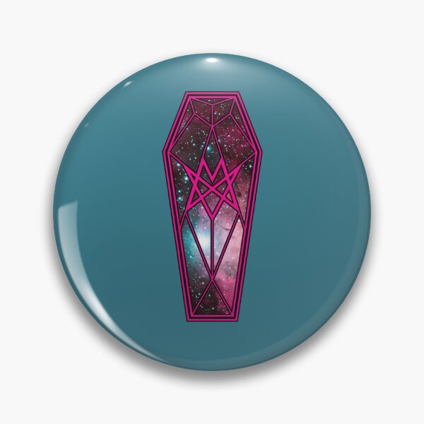 Item preview, Witness   designed and sold by kartBern.
