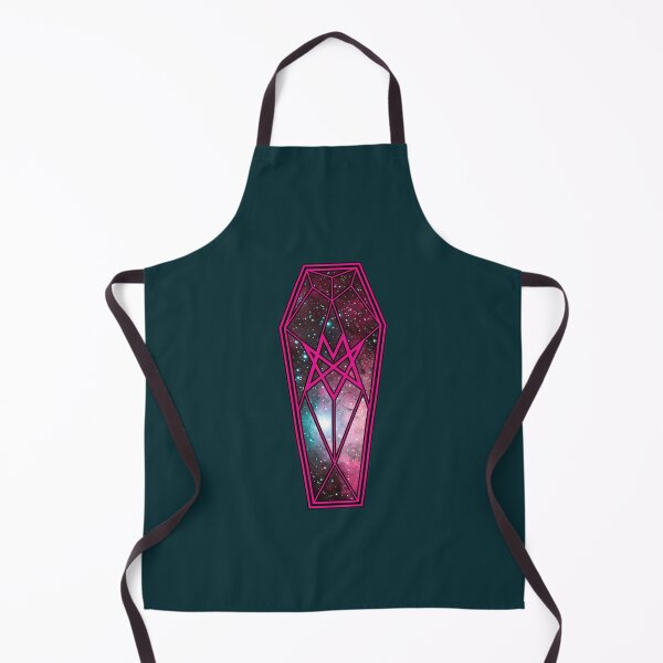 Item preview, Witness   designed and sold by kartBern.