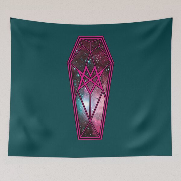 Item preview, Witness   designed and sold by kartBern.