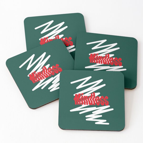 Item preview, Women Men Mindless Gifts For Christmas   designed and sold by kartBern.